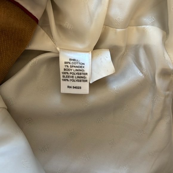 Banana Republic Women’s blazer - Picture 6 of 6